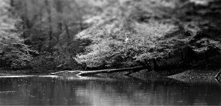 在线电话测压